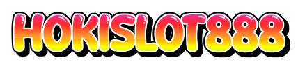 logo HOKISLOT888