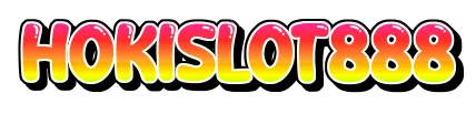 HOKISLOT888 HOKISLOT888