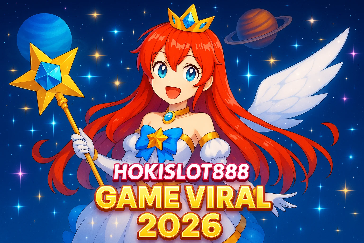 Hokislot888 - Zona Hokislot 888 Game Digital Populer No.1 - WooCommerce eCommerce
